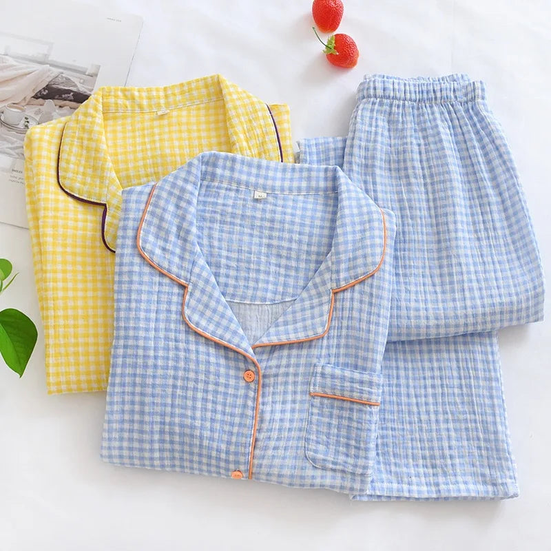 Classic Pajama