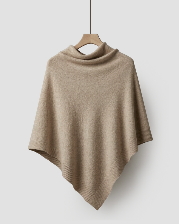 Shawls