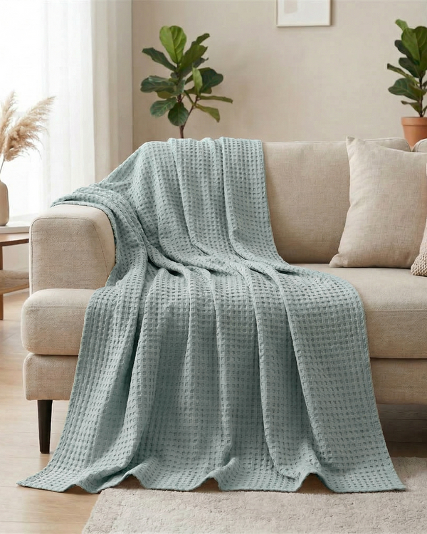 Blankets