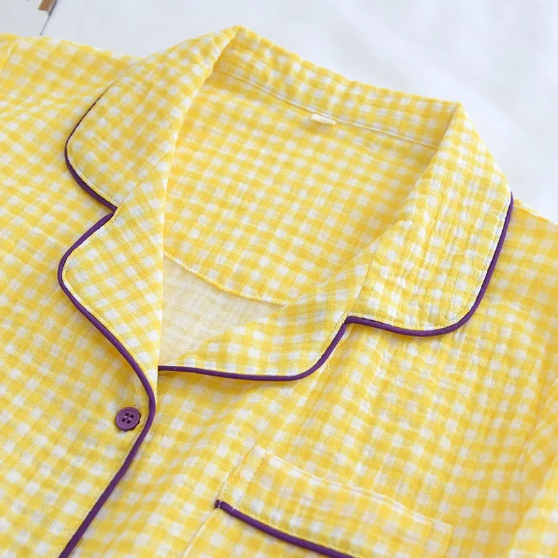 Classic Pajama