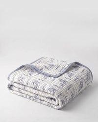 The Dove Print