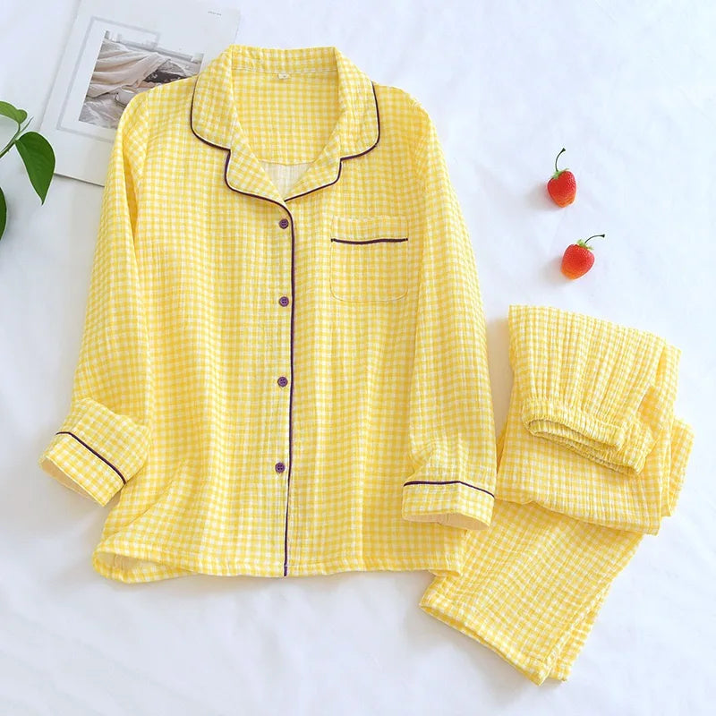 Classic Pajama