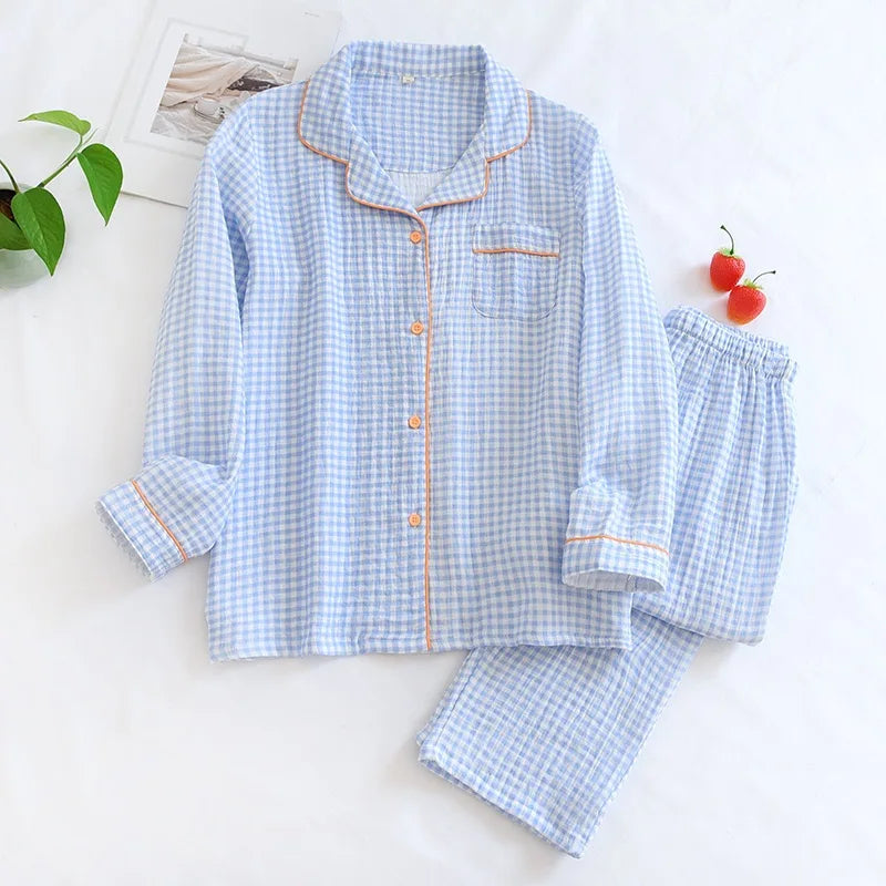 Classic Pajama