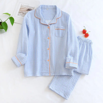 Classic Pajama