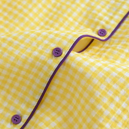 Classic Pajama