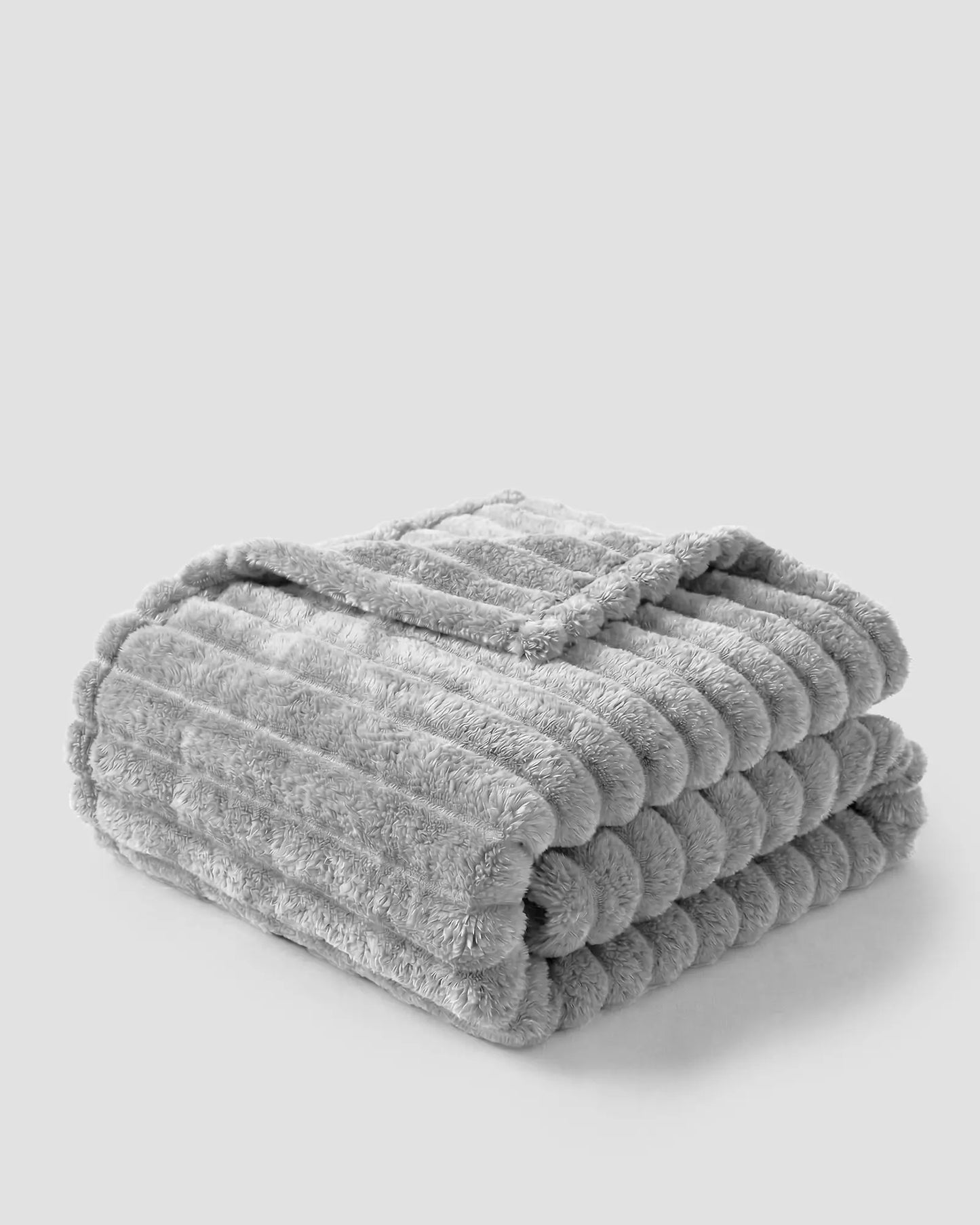 The Original Fleece Blanket (B1G1)