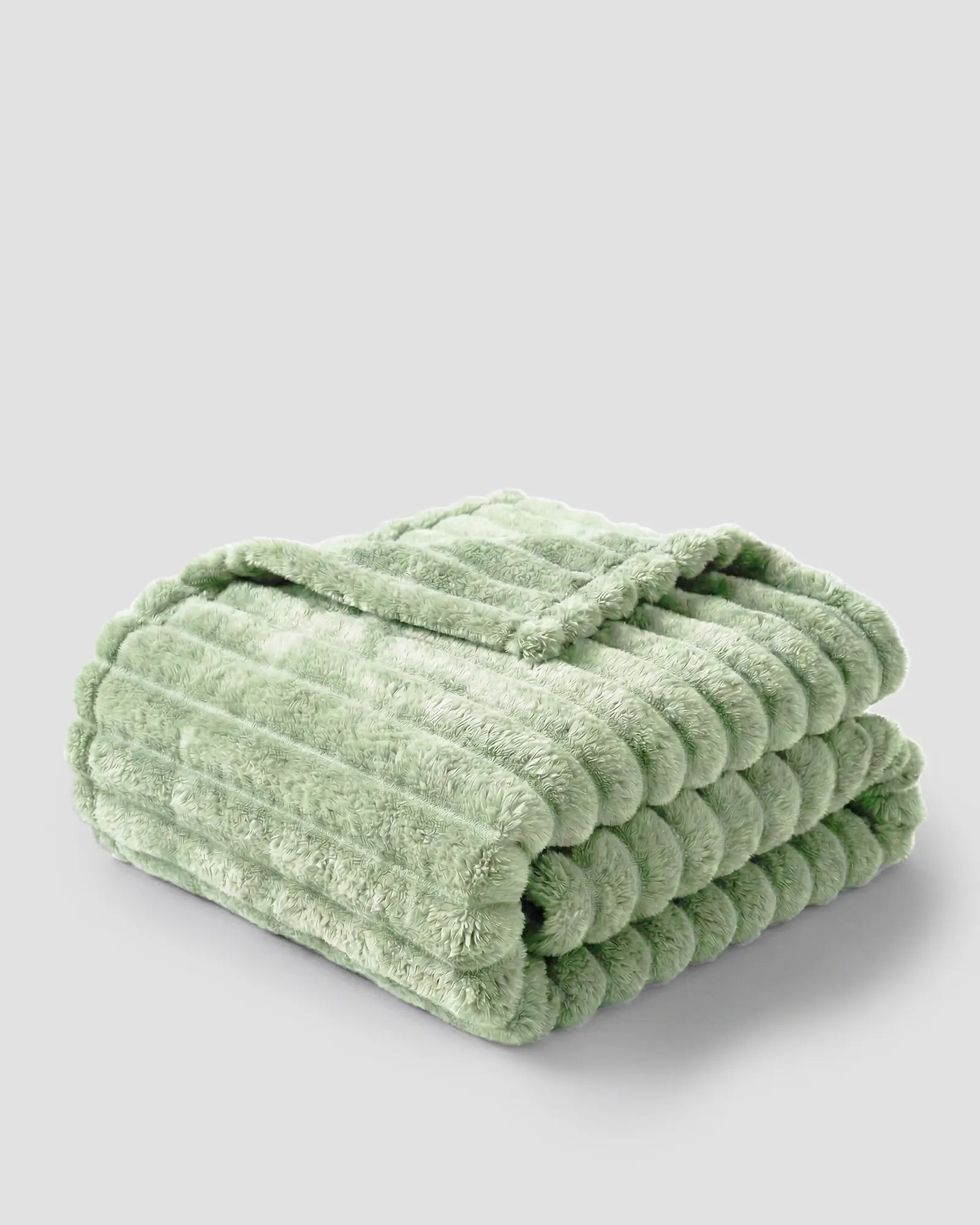 The Original Fleece Blanket (B1G1)