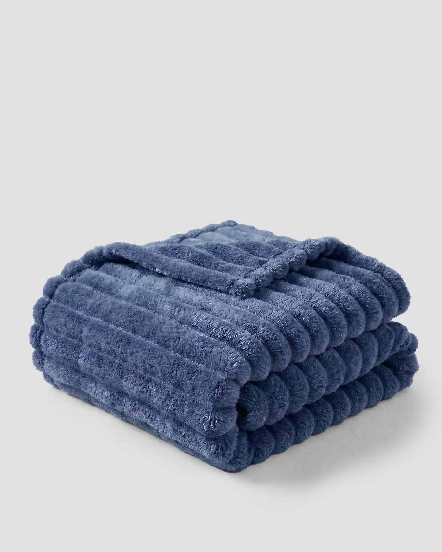 The Original Fleece Blanket (B1G1)