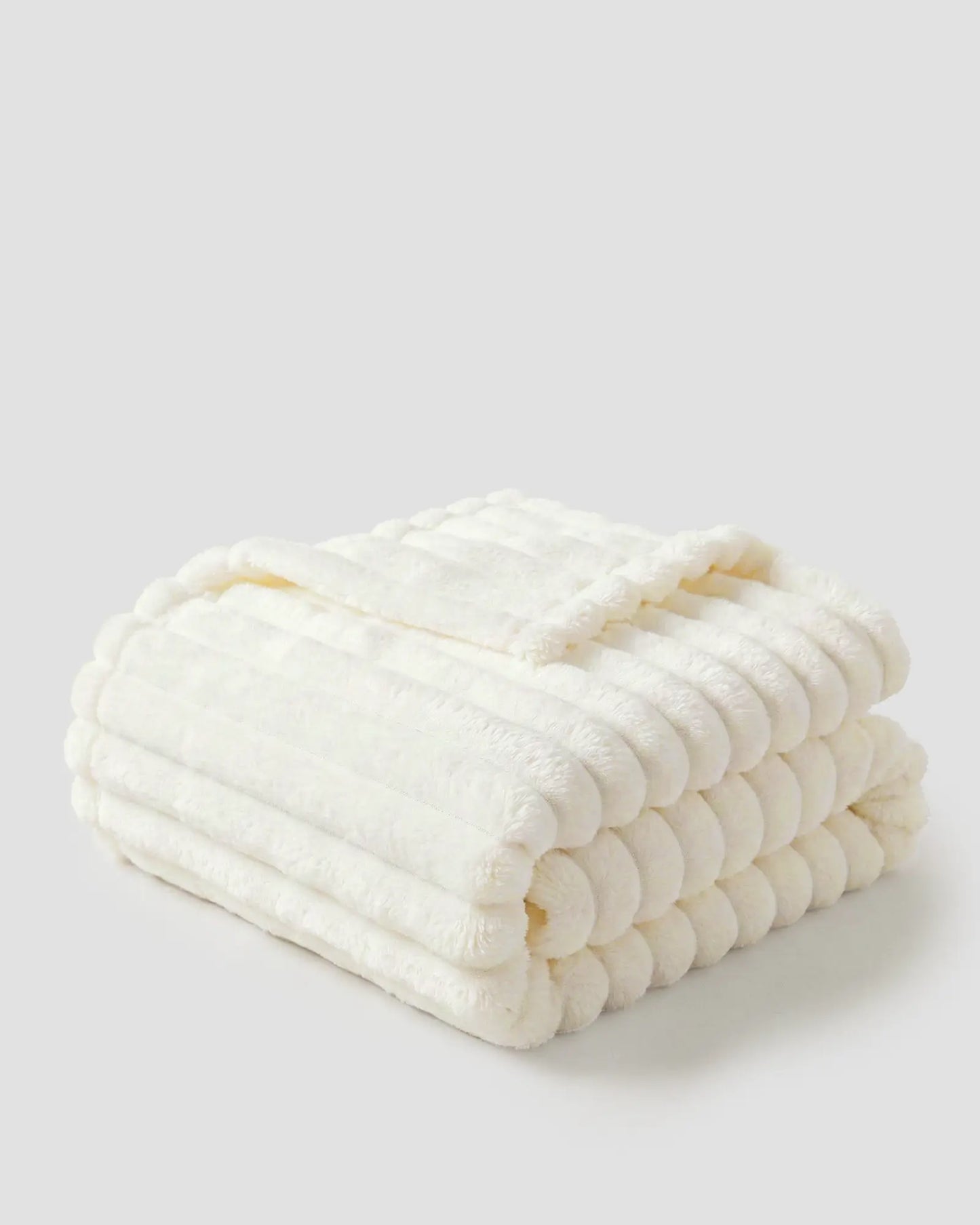 The Original Fleece Blanket (B1G1)