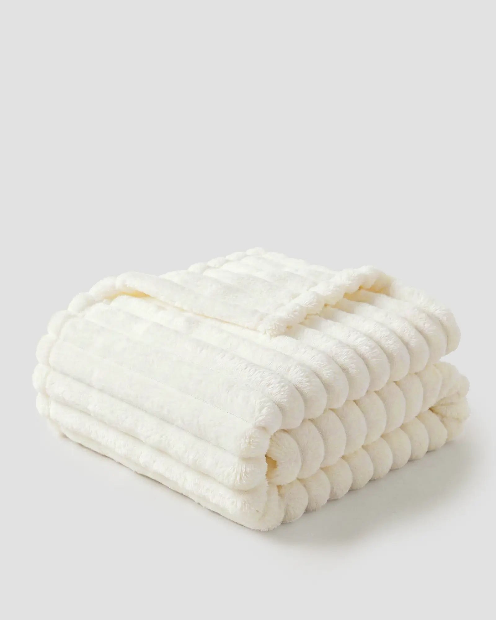 The Original Fleece Blanket (B1G1)