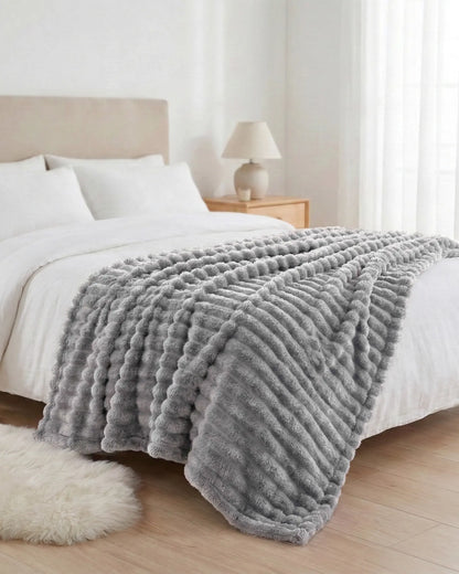 The Original Fleece Blanket (B1G1)