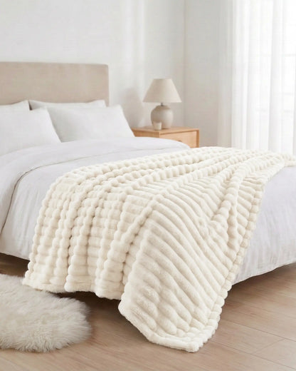 The Original Fleece Blanket (B1G1)