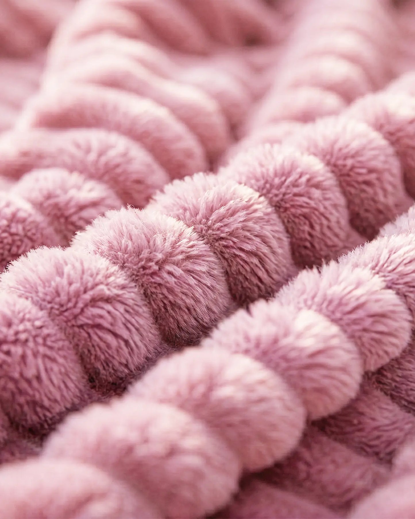 The Original Fleece Blanket (B1G1)
