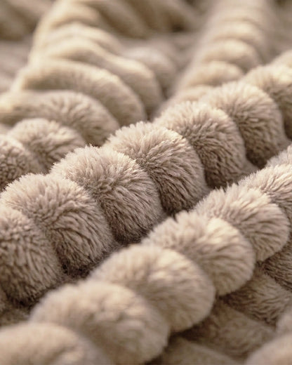 The Original Fleece Blanket (B1G1)