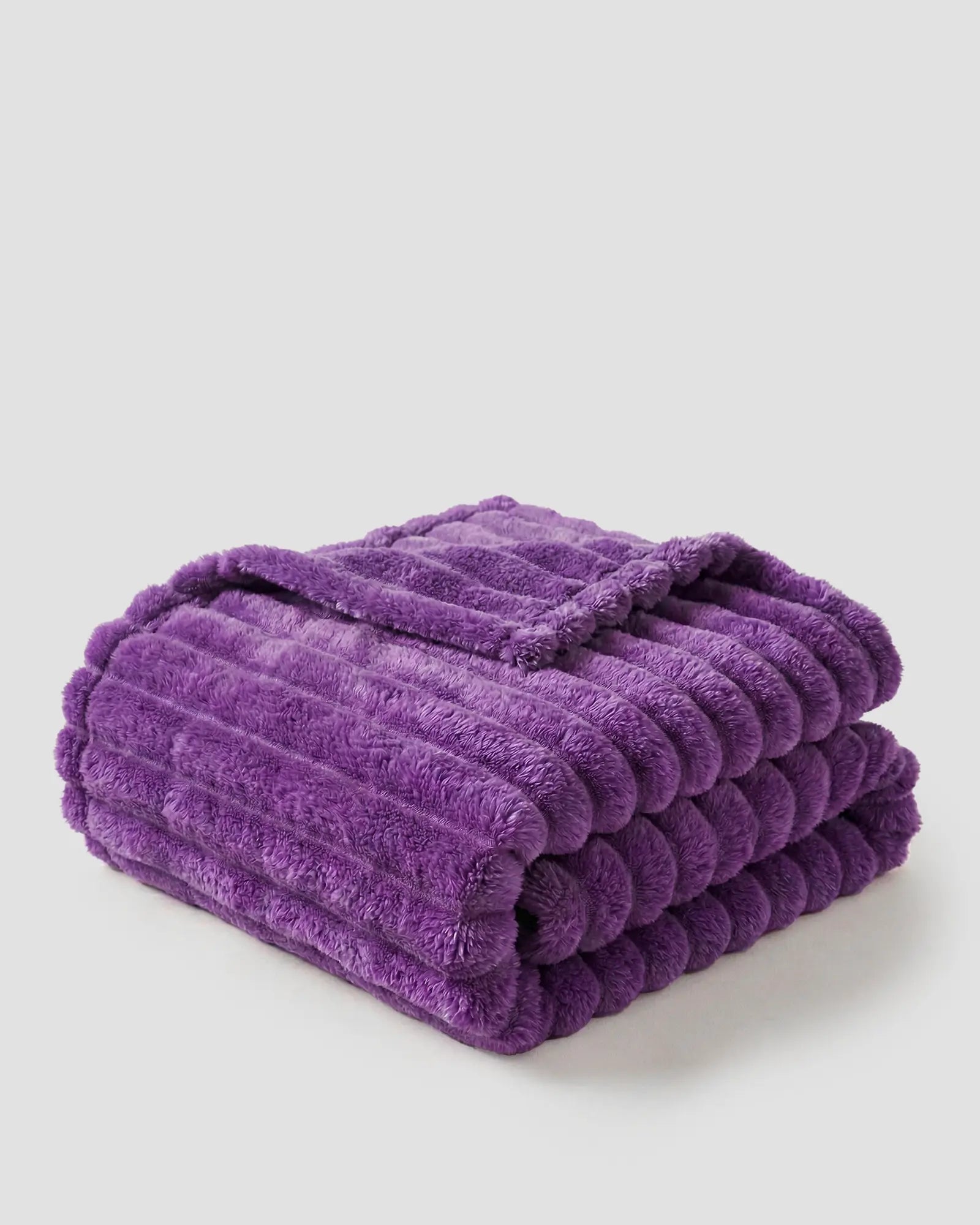The Original Fleece Blanket (B1G1)