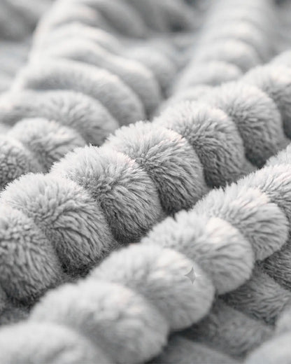 The Original Fleece Blanket (B1G1)