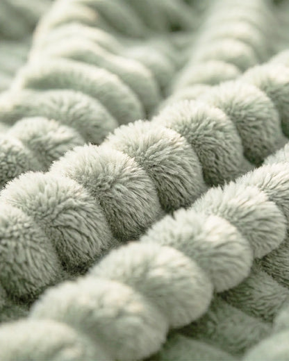 The Original Fleece Blanket (B1G1)