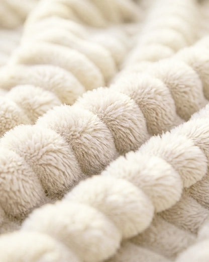 The Original Fleece Blanket (B1G1)