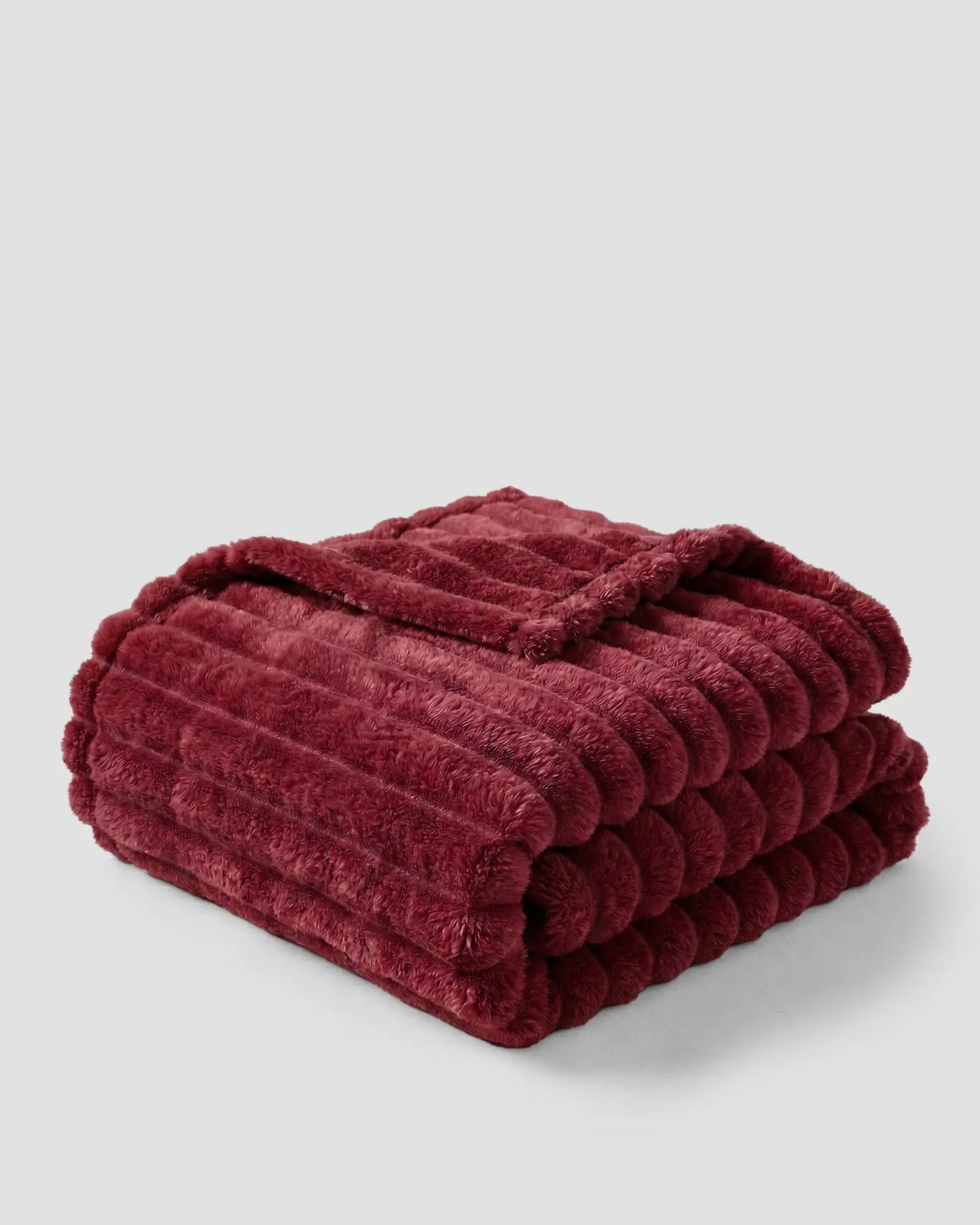The Original Fleece Blanket (B1G1)