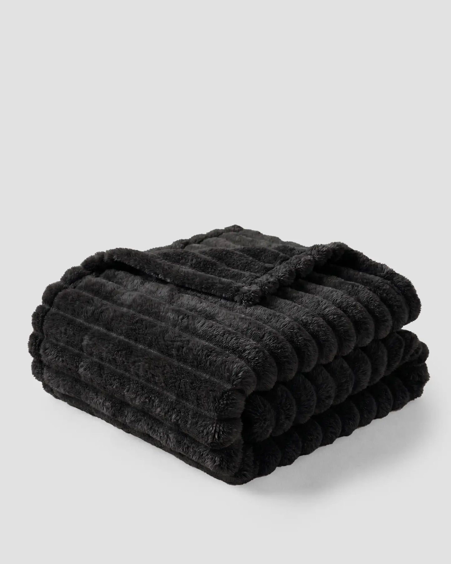 The Original Fleece Blanket (B1G1)