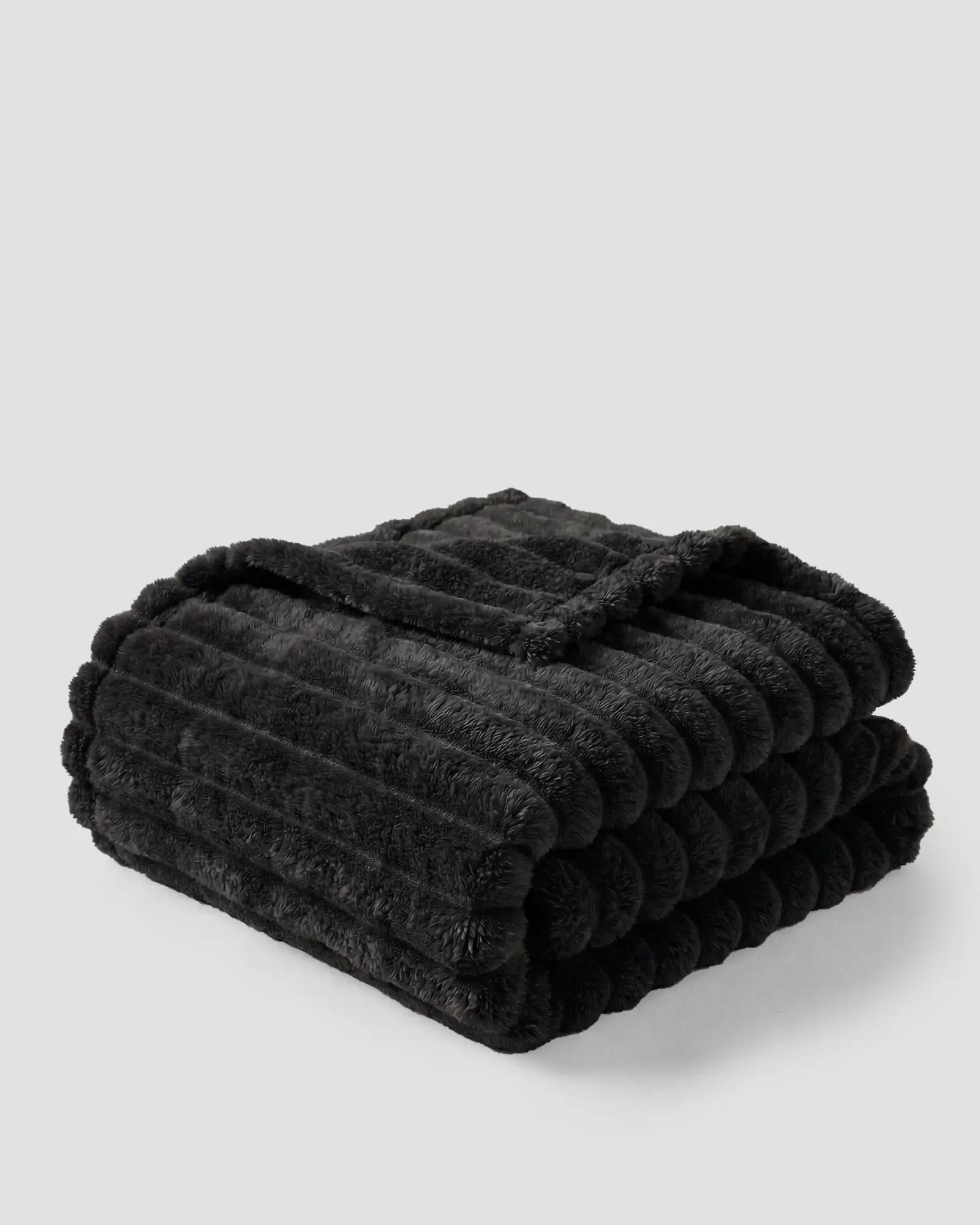 The Original Fleece Blanket (B1G1)