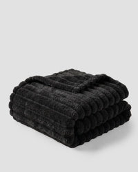 Limited Edition: Black