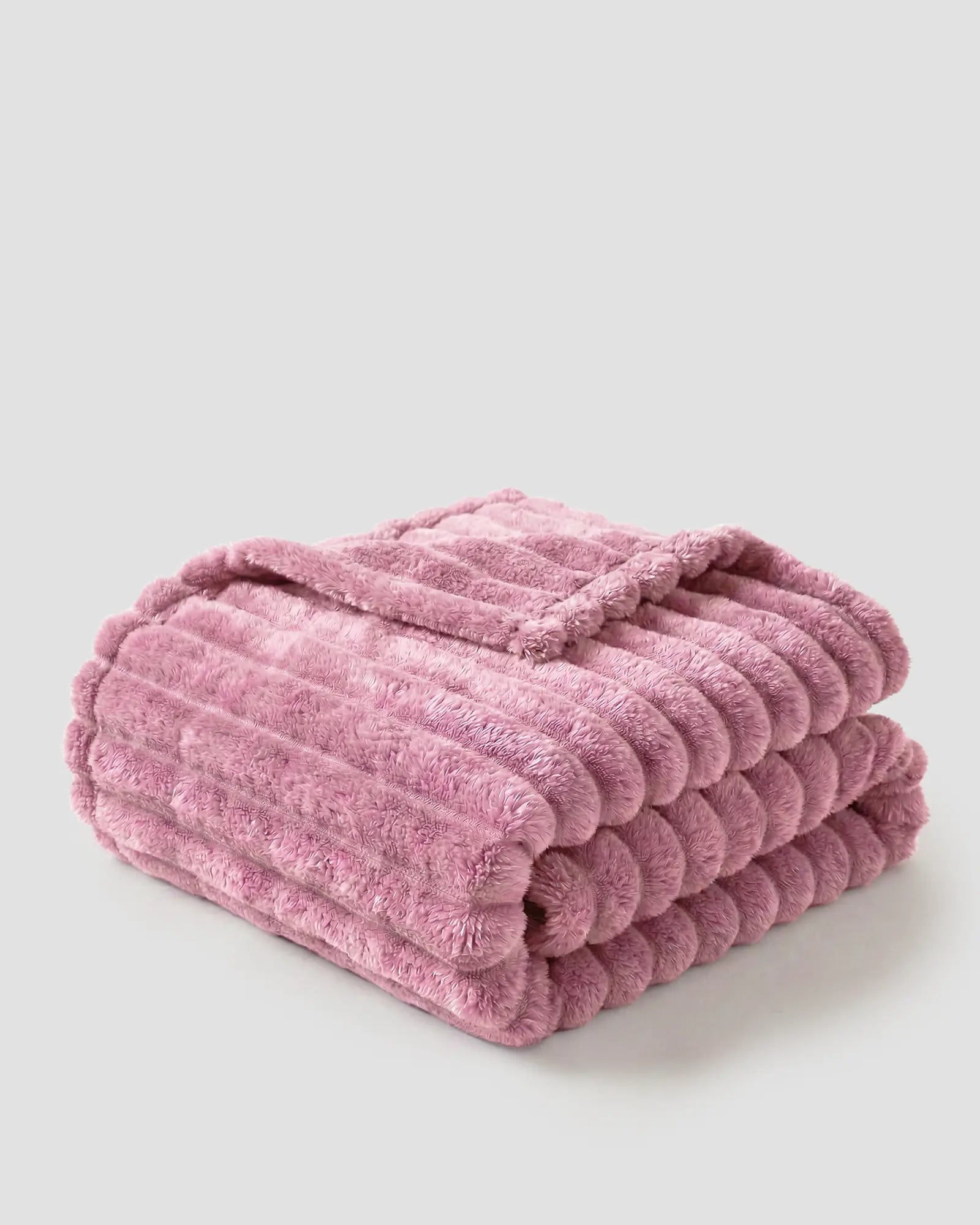 The Original Fleece Blanket (B1G1)