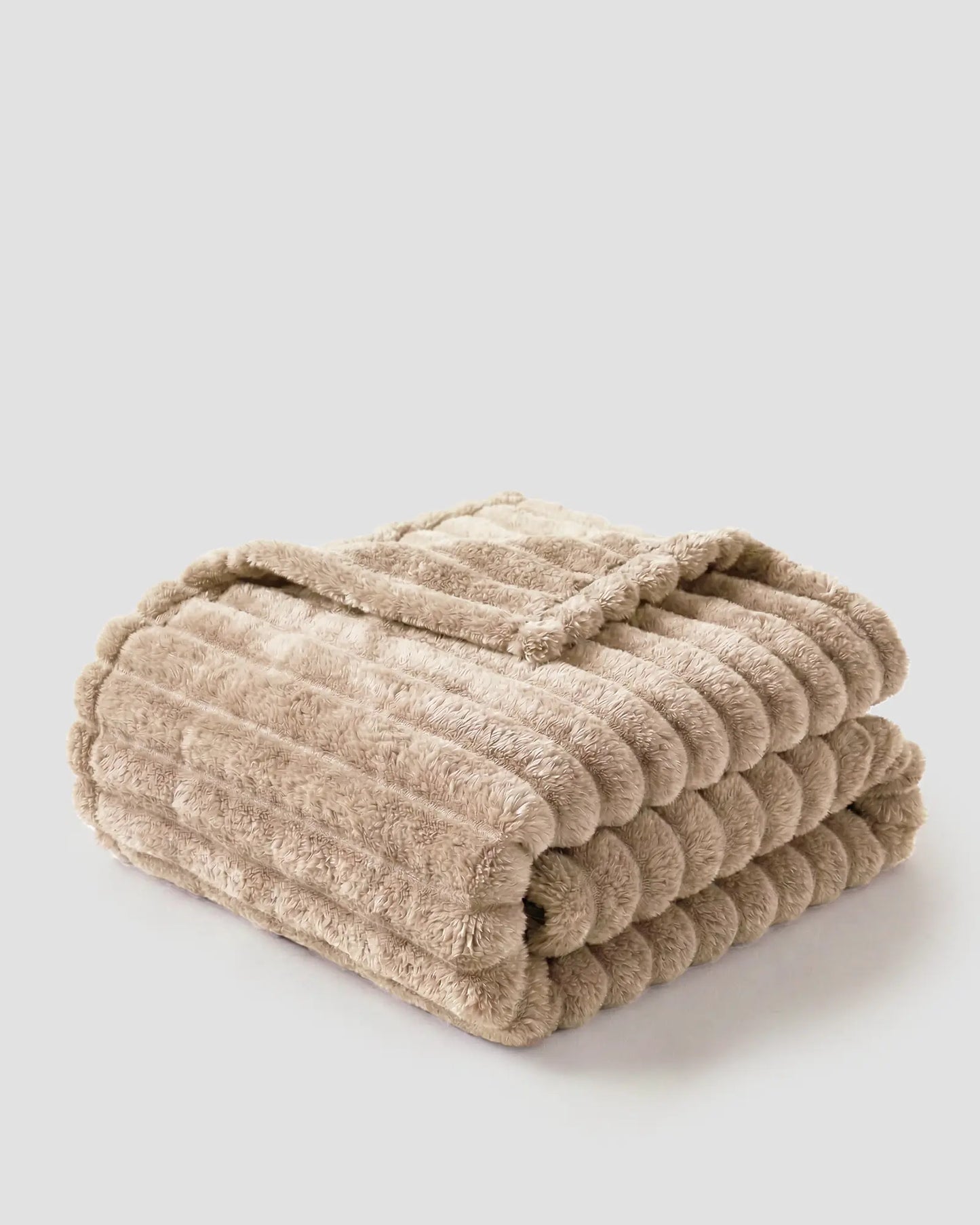 The Original Fleece Blanket (B1G1)