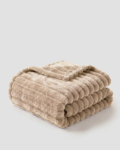 The Original Fleece Blanket (B1G1)