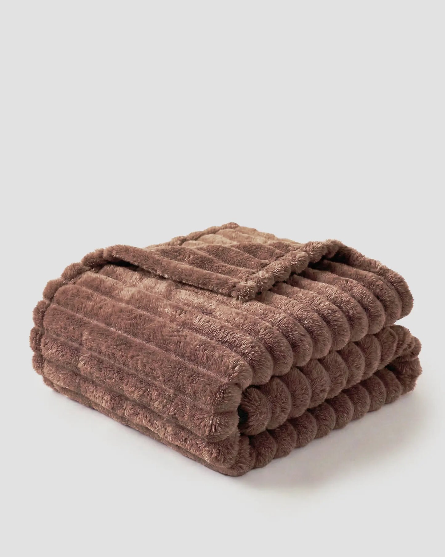 The Original Fleece Blanket (B1G1)