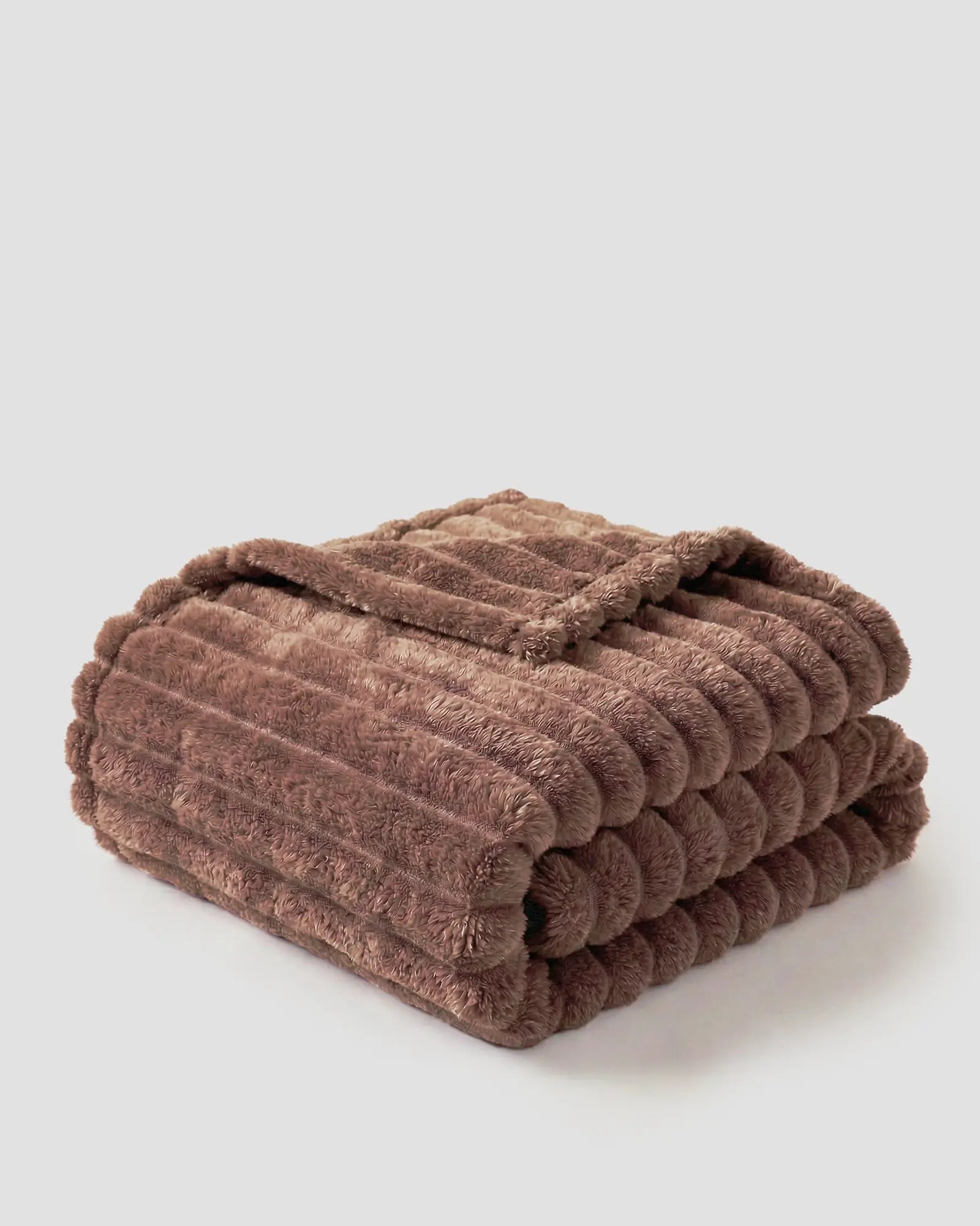 The Original Fleece Blanket (B1G1)