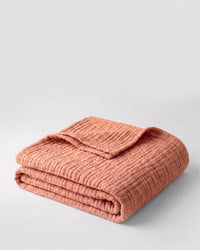 Limited Edition: Peach